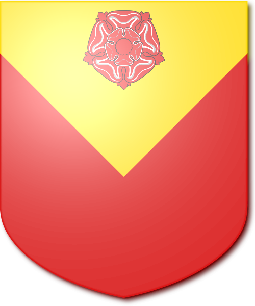 Shield image