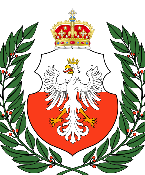 Shield image