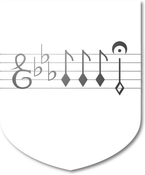 Shield image