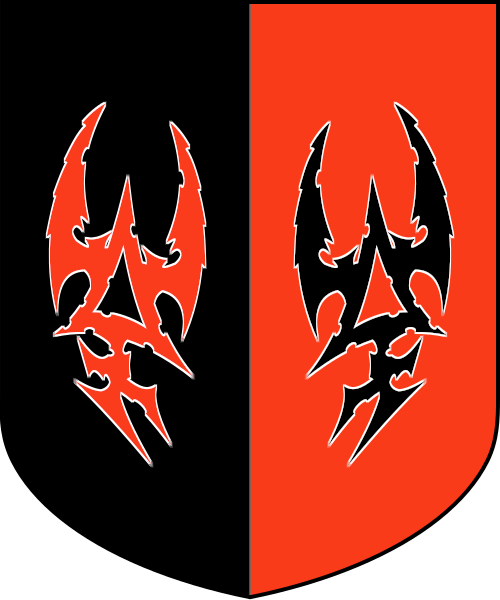 Shield image