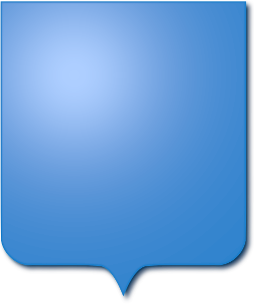 Shield image