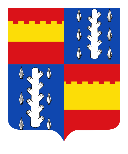 Shield image