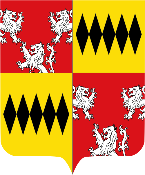 Shield image