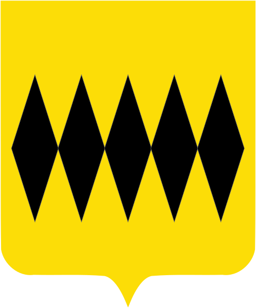 Shield image