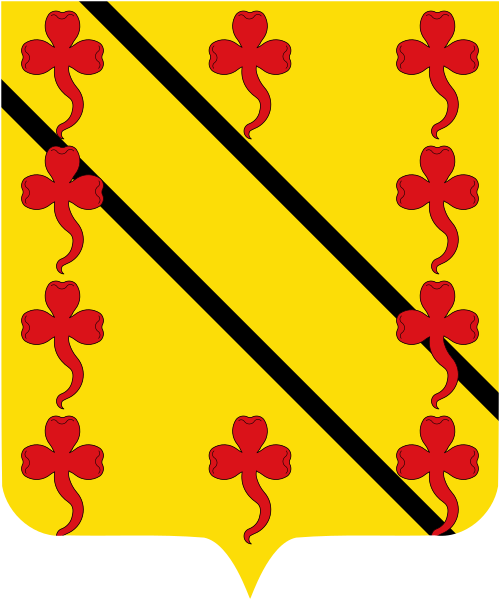 Shield image