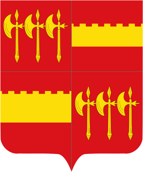 Shield image