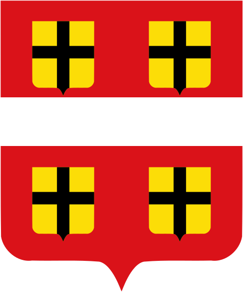 Shield image