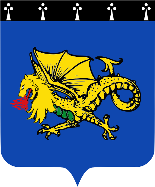 Shield image