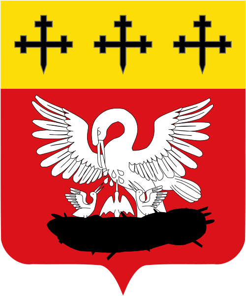 Shield image