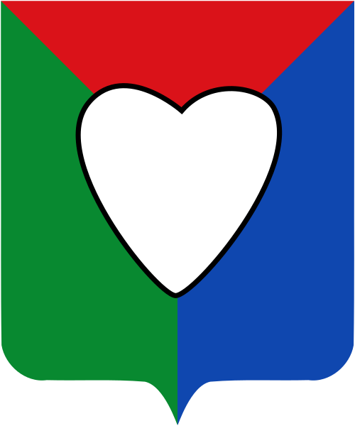 Shield image
