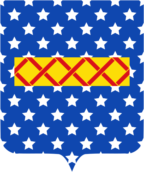 Shield image