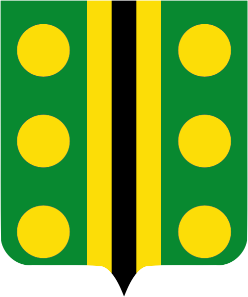 Shield image