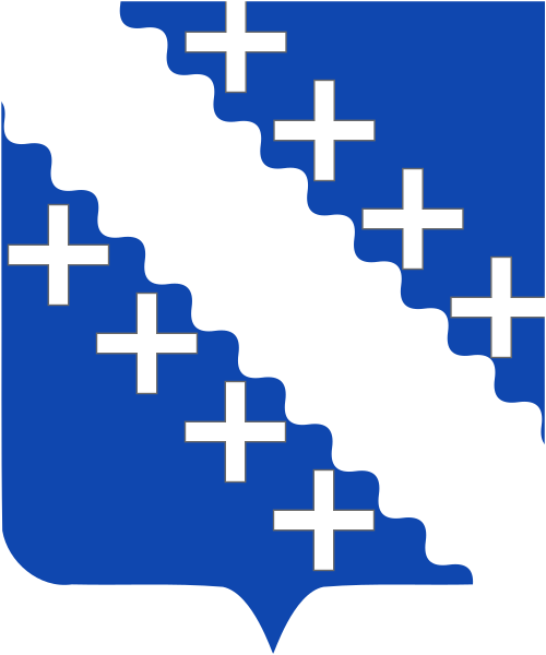 Shield image