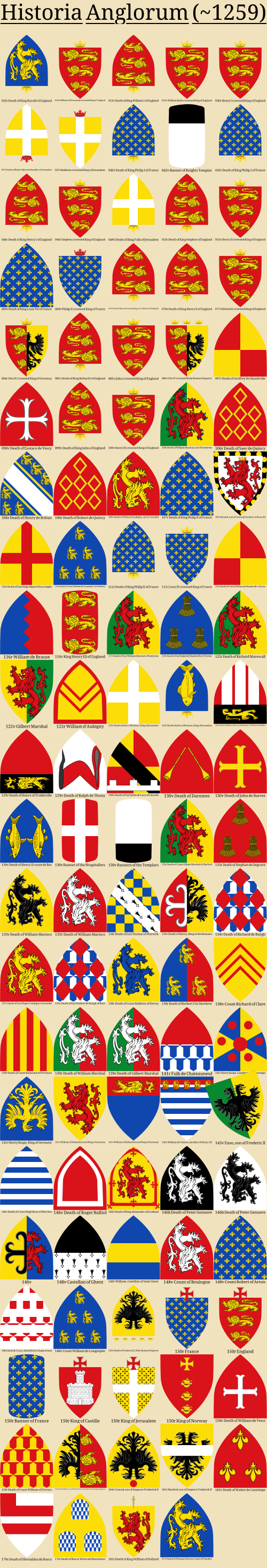 Shield image