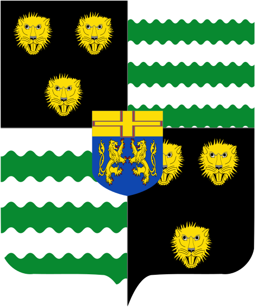 Shield image