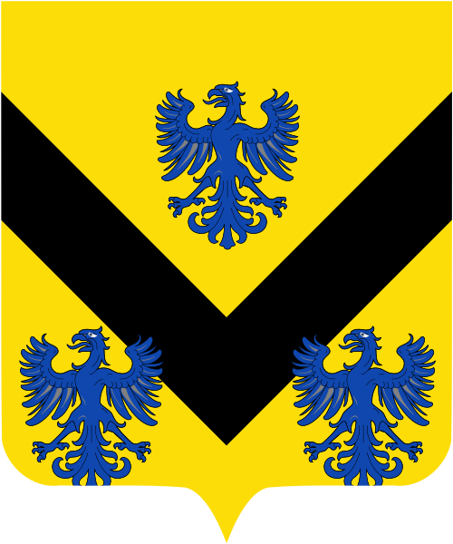Shield image