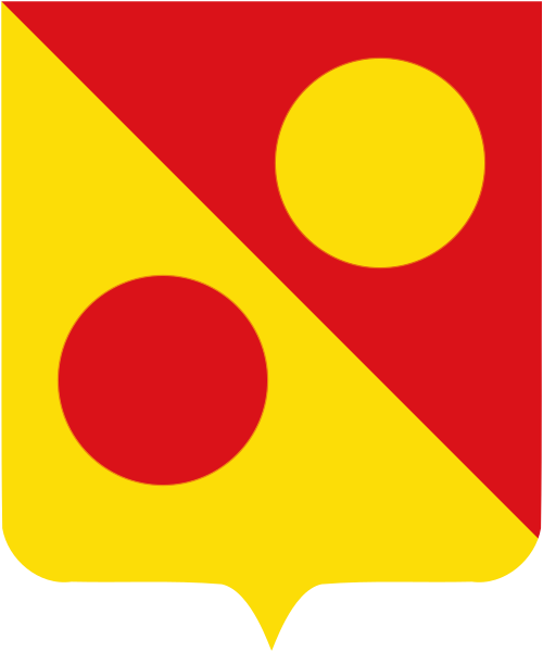 Shield image