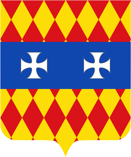 Shield image