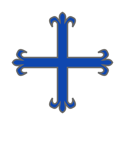 Shield image