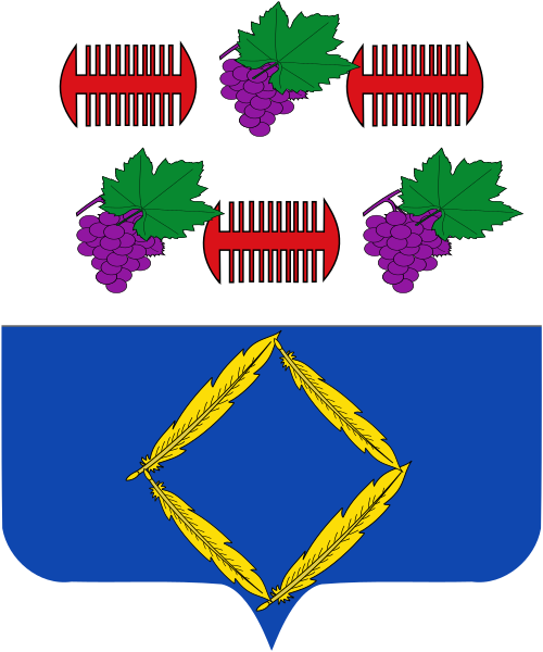 Shield image