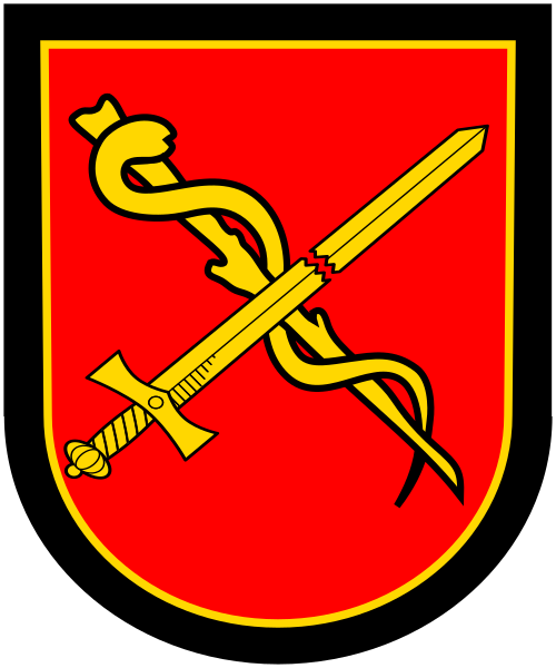 Shield image