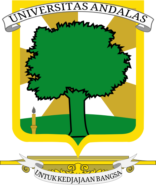 Shield image