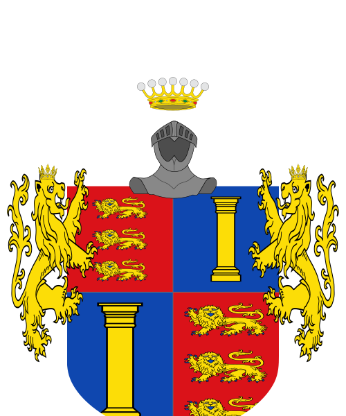 Shield image