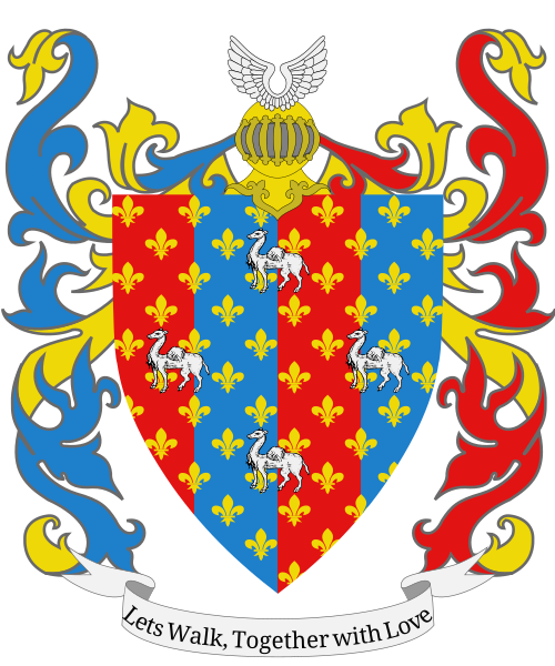 Shield image