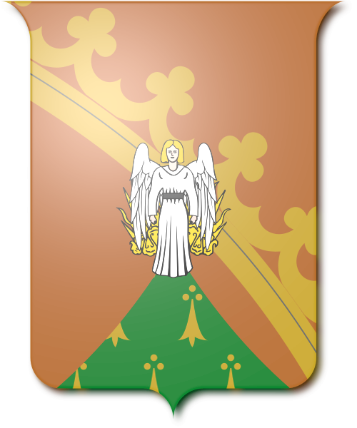 Shield image