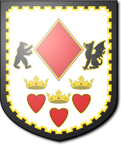 Shield image