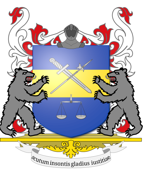 Shield image