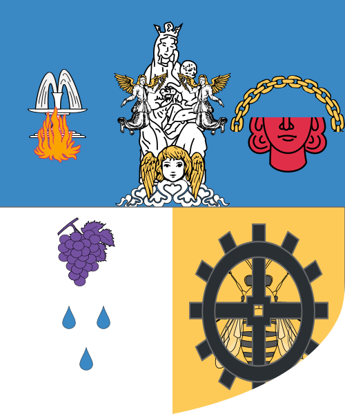 Shield image