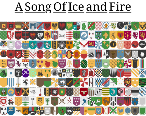 Shield image