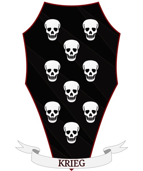 Shield image