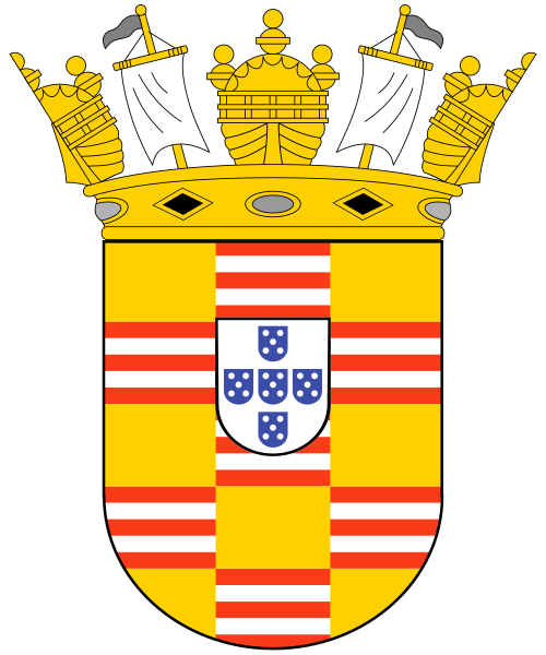 Shield image