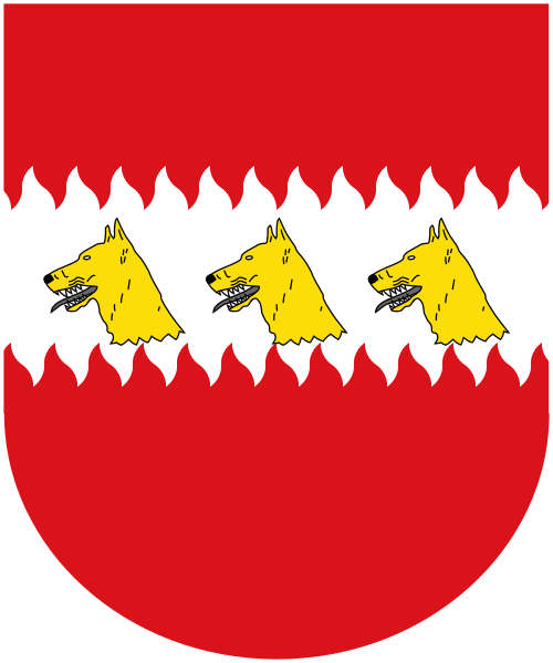 Shield image
