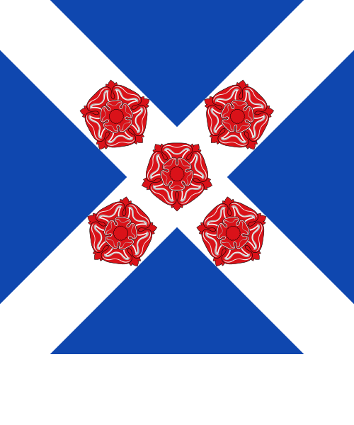 Shield image
