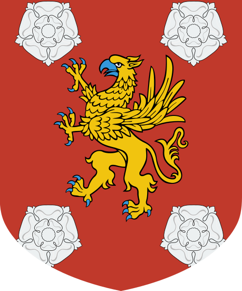 Shield image