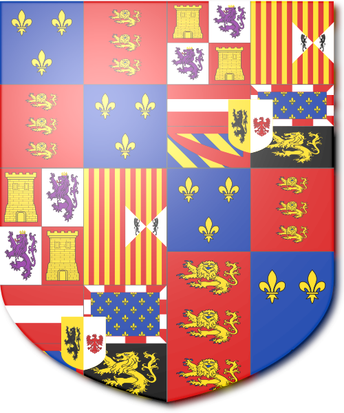 Shield image