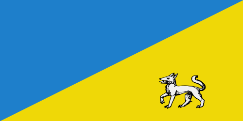 Shield image