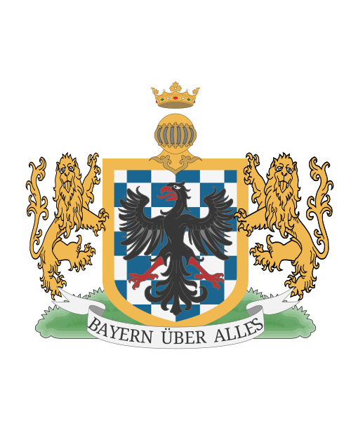 Shield image