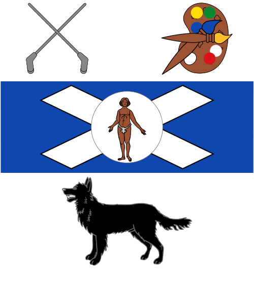 Shield image
