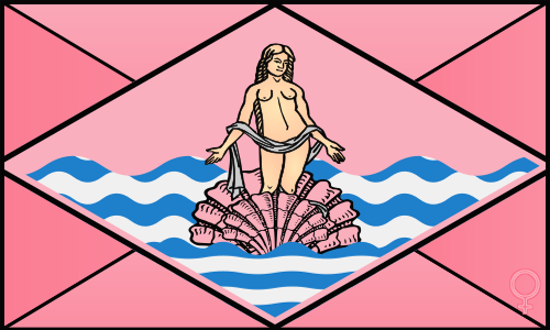 Shield image