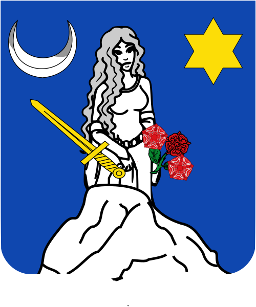 Shield image