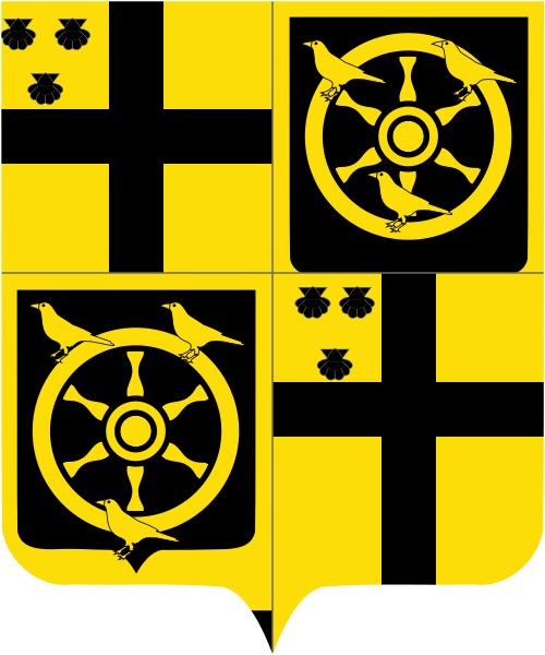 Shield image
