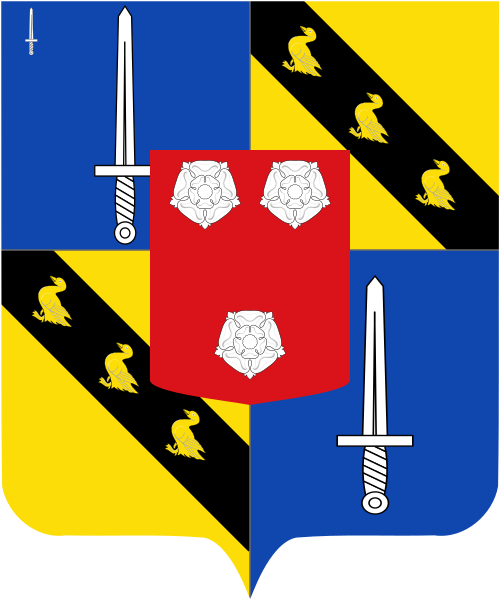 Shield image