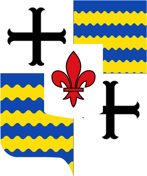 Shield image