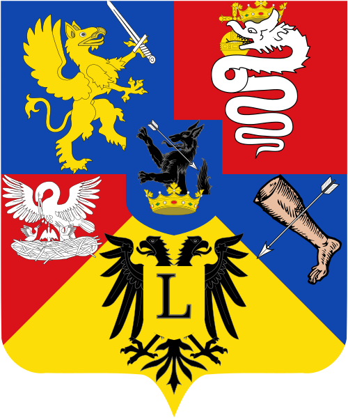 Shield image