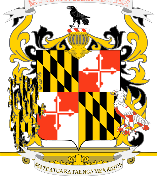 Shield image