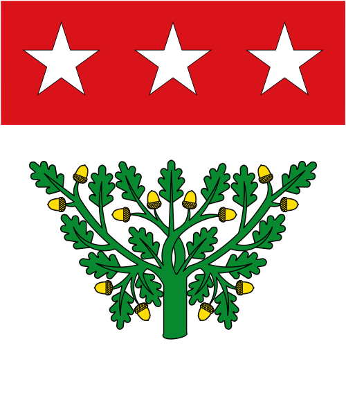 Shield image